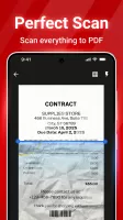 PDF Scanner