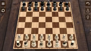 Chess