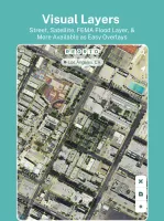 Regrid Property App