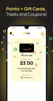 BrandBee: Surveys & Gift Cards