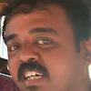 Kugan Karthikeyan (Kugan)