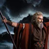 Moses Jones