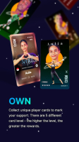 NYXS