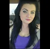 Mandy Thomas