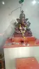 Shivaji Jakhere