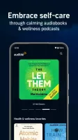 Audible