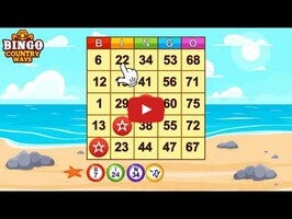 Bingo Country Ways: Best Free Bingo Games
