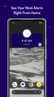 Wakey Alarm Clock