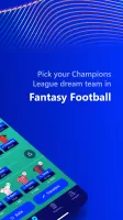 EURO 2024: Fantasy Football