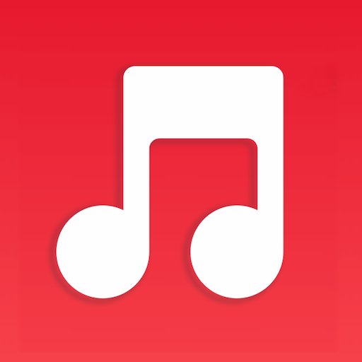 Audio Editor