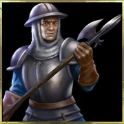 Age of Dynasties: Medieval Sim