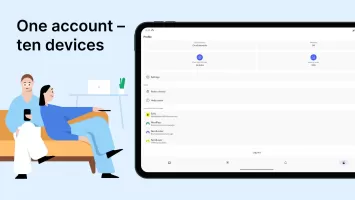 NordVPN