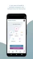 Vell Health