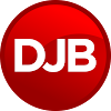 Datjoblessboi TV