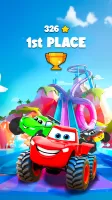 Car Race: 3D Racing Cars Games