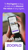 Zoopla