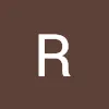 Rondy Mahler