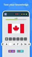 Flags of Countries
