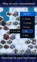 UniWar