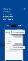 Farmashop