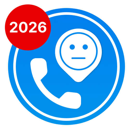 Call Locator
