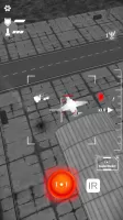 Drone Strike Military War 3D