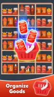 Goods Sort Master