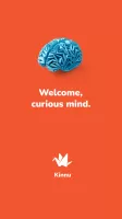 Kinnu: Superpower learning