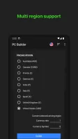 PC Builder