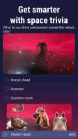Star Walk 2 Ads+