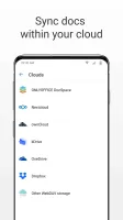 ONLYOFFICE Documents
