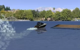 Absolute RC Heli Sim