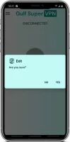 Gulf Super VPN