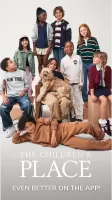 The Children's Place