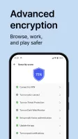 NordVPN