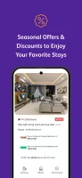 Gathern جاذر إن