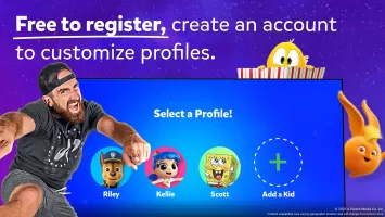 Kidoodle.TV