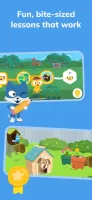 Learn Spanish – Studycat