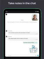 Yandex.Telemost