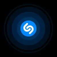 Shazam