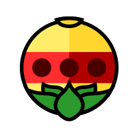 Schnapsen - 66 Online Cardgame