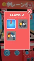 Claw Machine 3D