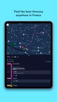 SNCF Connect