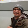 Luigi De Leon