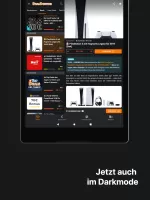DealDoktor