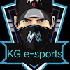 KG e-sports