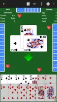 Hearts - Expert AI