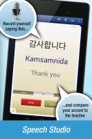 Nemo Korean