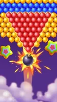 Bubble Shooter