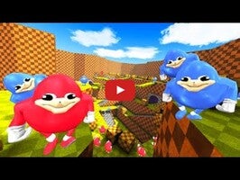 UKBR (1.0 Trailer) (READ DESCRIPTION)